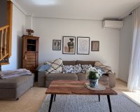 Reventa - Apartamento - Orihuela - Costa Blanca