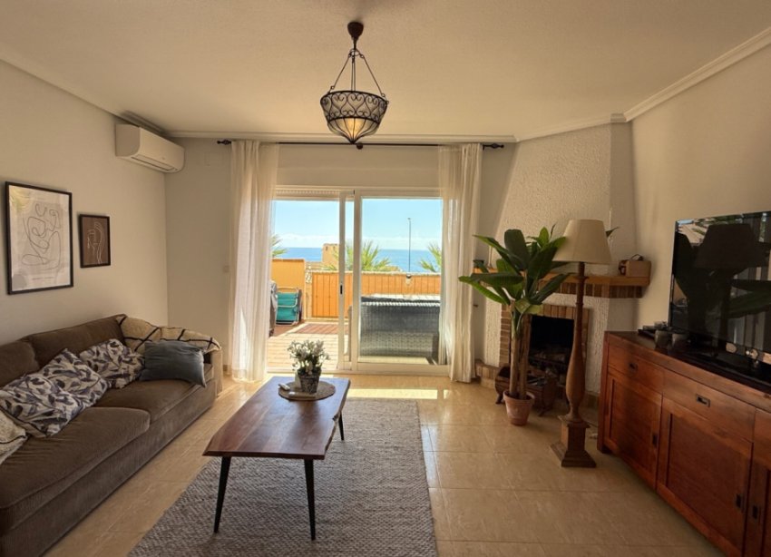 Reventa - Apartamento - Orihuela - Costa Blanca