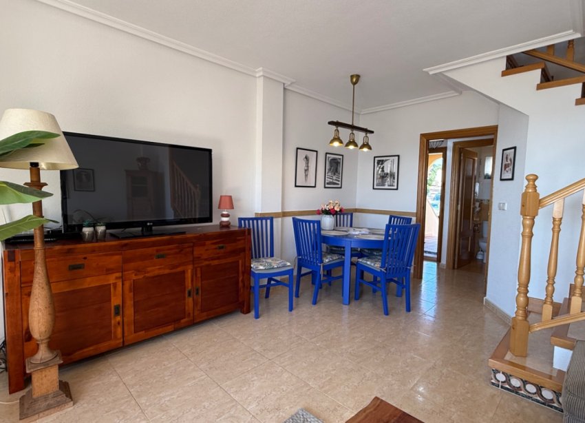 Reventa - Apartamento - Orihuela - Costa Blanca