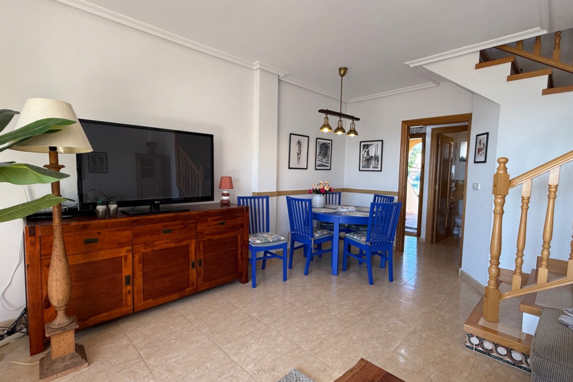 Reventa - Apartamento - Orihuela - Costa Blanca
