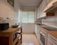 Reventa - Apartamento - Orihuela - Costa Blanca