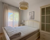 Reventa - Apartamento - Orihuela - Costa Blanca