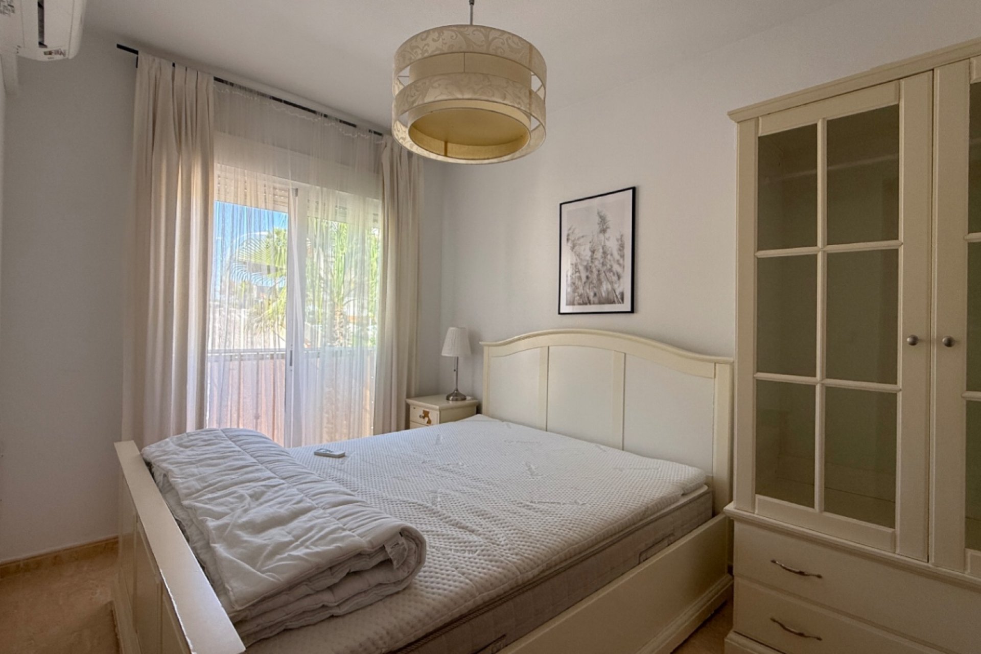 Reventa - Apartamento - Orihuela - Costa Blanca