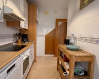 Reventa - Apartamento - Orihuela - Costa Blanca