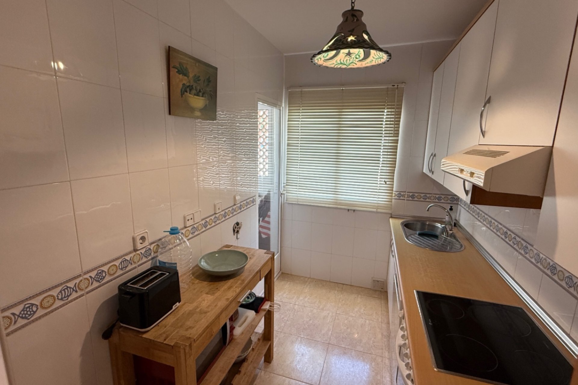 Reventa - Apartamento - Orihuela - Costa Blanca