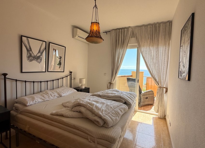 Reventa - Apartamento - Orihuela - Costa Blanca