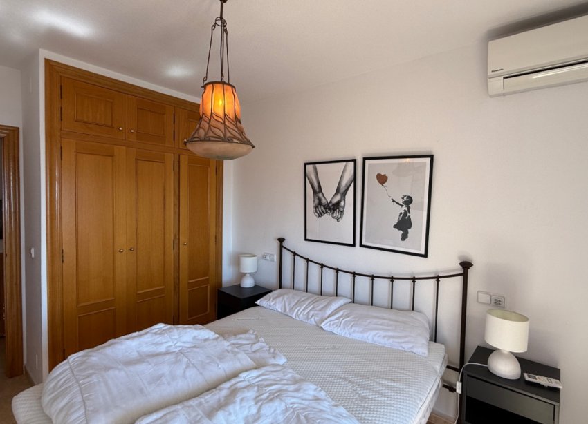 Reventa - Apartamento - Orihuela - Costa Blanca