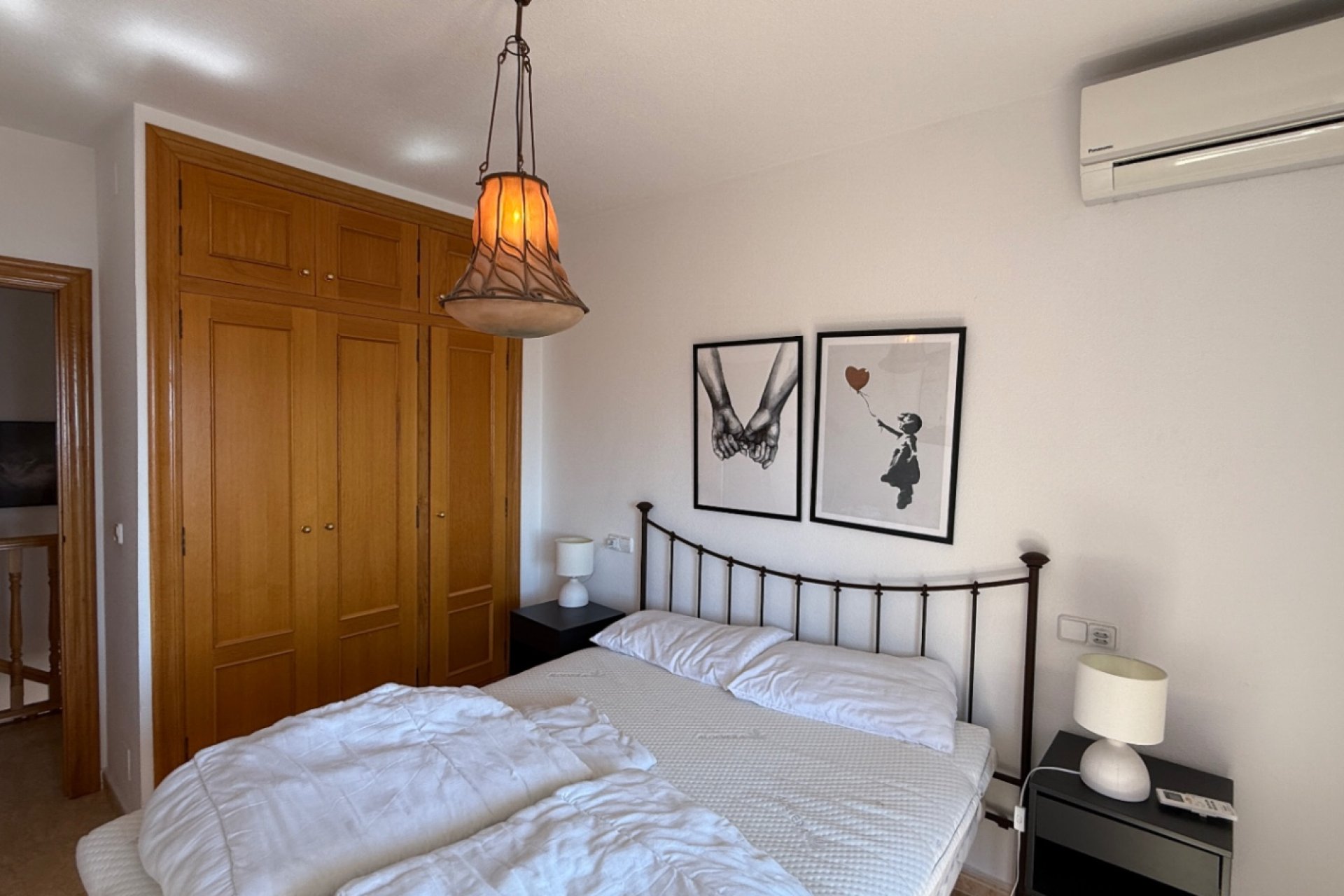 Reventa - Apartamento - Orihuela - Costa Blanca