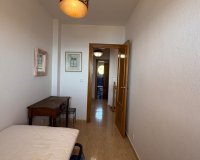 Reventa - Apartamento - Orihuela - Costa Blanca