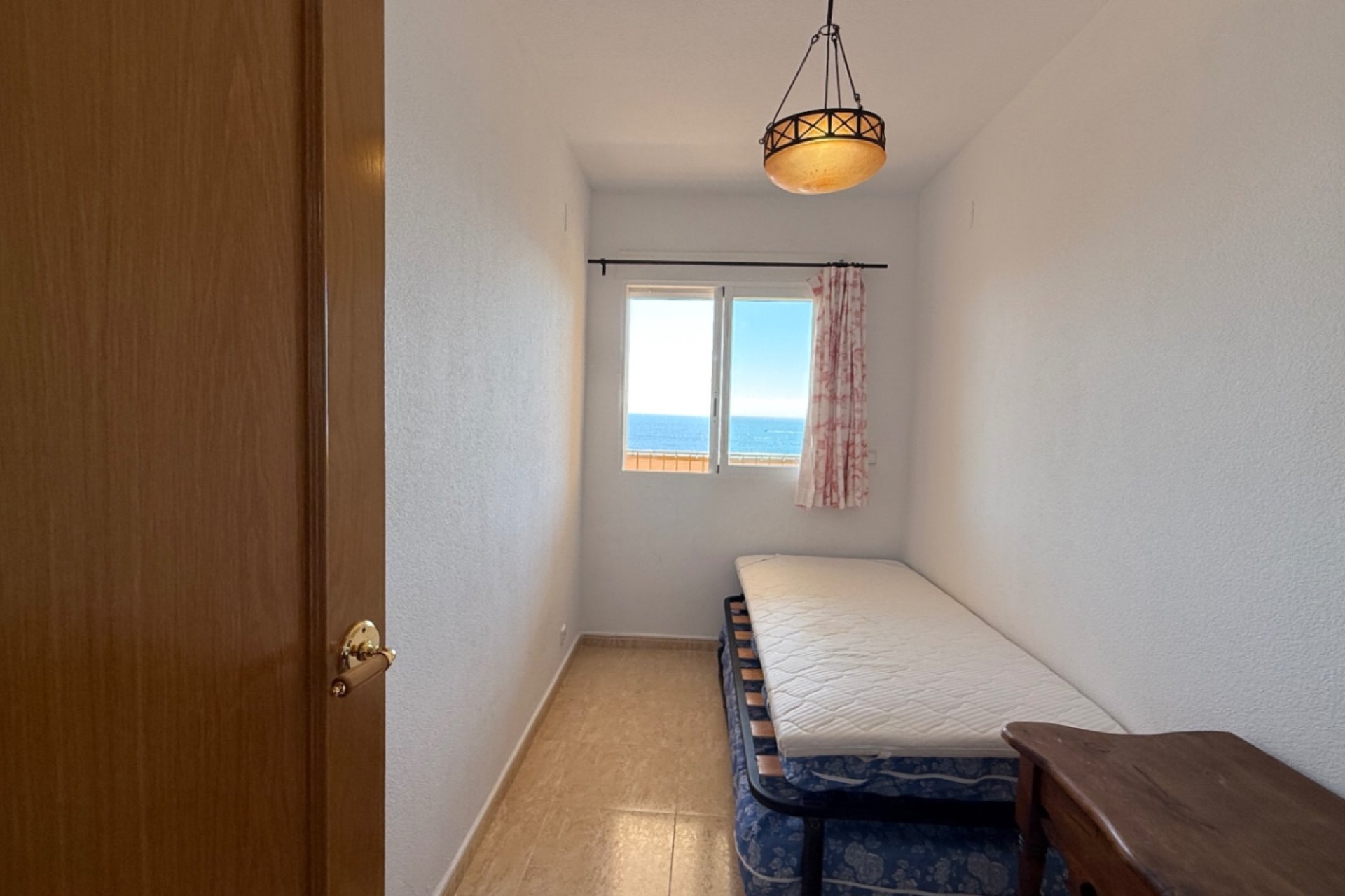 Reventa - Apartamento - Orihuela - Costa Blanca