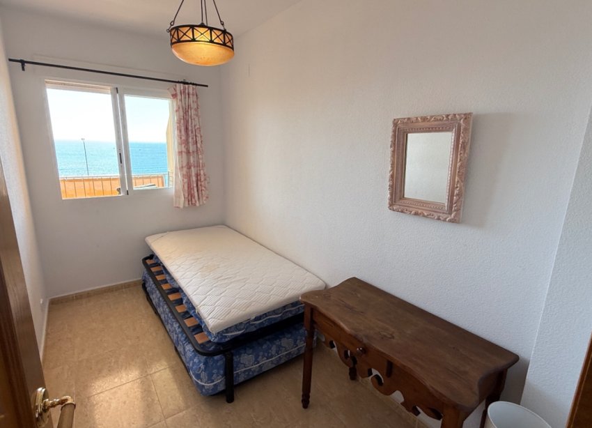 Reventa - Apartamento - Orihuela - Costa Blanca