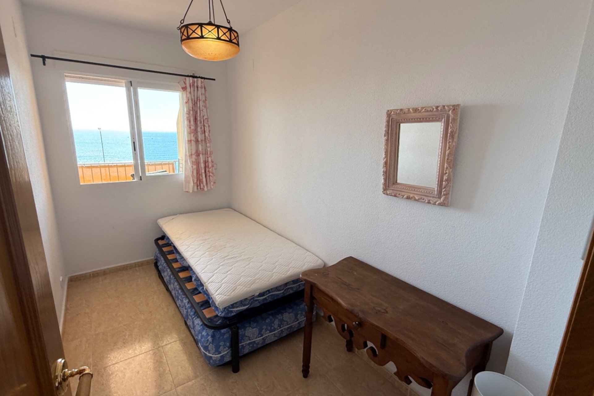 Reventa - Apartamento - Orihuela - Costa Blanca