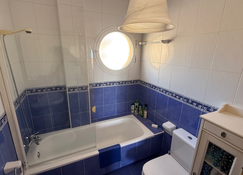 Reventa - Apartamento - Orihuela - Costa Blanca