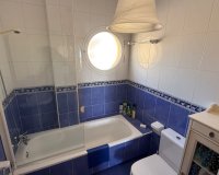 Reventa - Apartamento - Orihuela - Costa Blanca