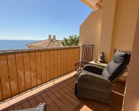 Reventa - Apartamento - Orihuela - Costa Blanca