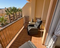 Reventa - Apartamento - Orihuela - Costa Blanca