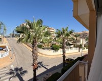 Reventa - Apartamento - Orihuela - Costa Blanca