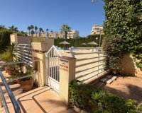 Reventa - Apartamento - Orihuela - Costa Blanca