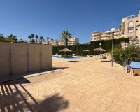 Reventa - Apartamento - Orihuela - Costa Blanca
