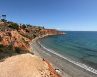 Reventa - Apartamento - Orihuela - Costa Blanca