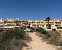 Reventa - Apartamento - Orihuela - Costa Blanca