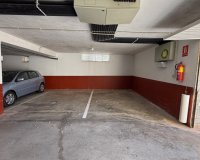 Reventa - Apartamento - Orihuela - Costa Blanca