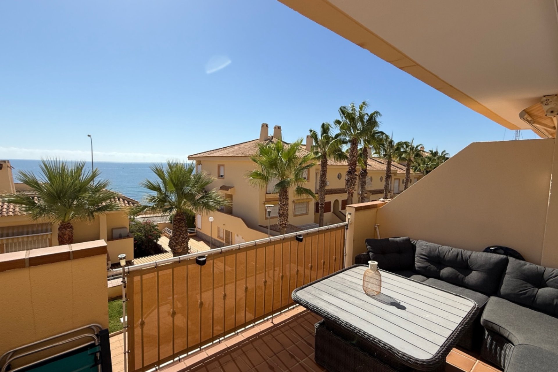 Reventa - Apartamento - Orihuela - Costa Blanca