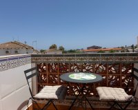 Reventa - Apartamento - Orihuela Costa - Blue Lagoon