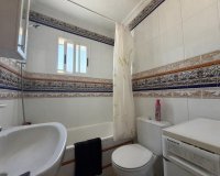 Reventa - Apartamento - Orihuela Costa - Blue Lagoon