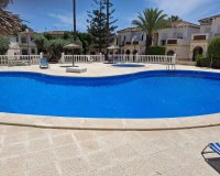 Reventa - Apartamento - Orihuela Costa - Blue Lagoon