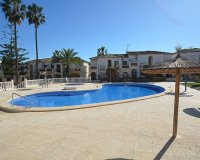 Reventa - Apartamento - Orihuela Costa - Blue Lagoon
