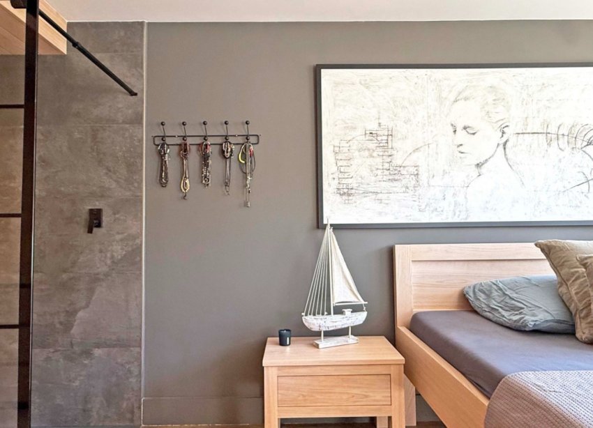 Reventa - Apartamento - Orihuela Costa - Cabo de Palos