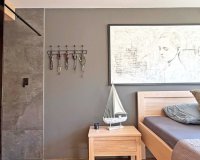 Reventa - Apartamento - Orihuela Costa - Cabo de Palos