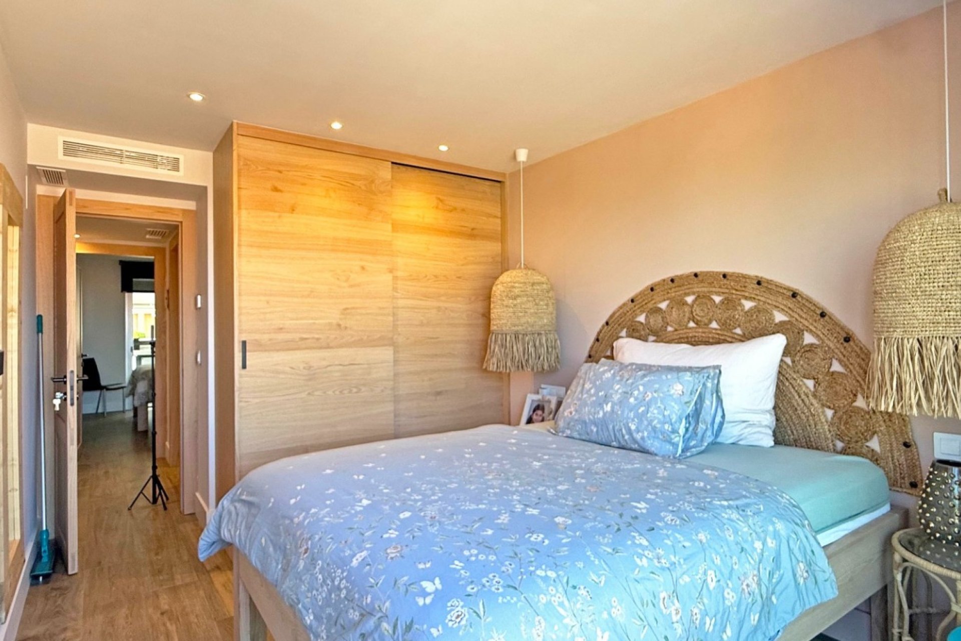 Reventa - Apartamento - Orihuela Costa - Cabo de Palos