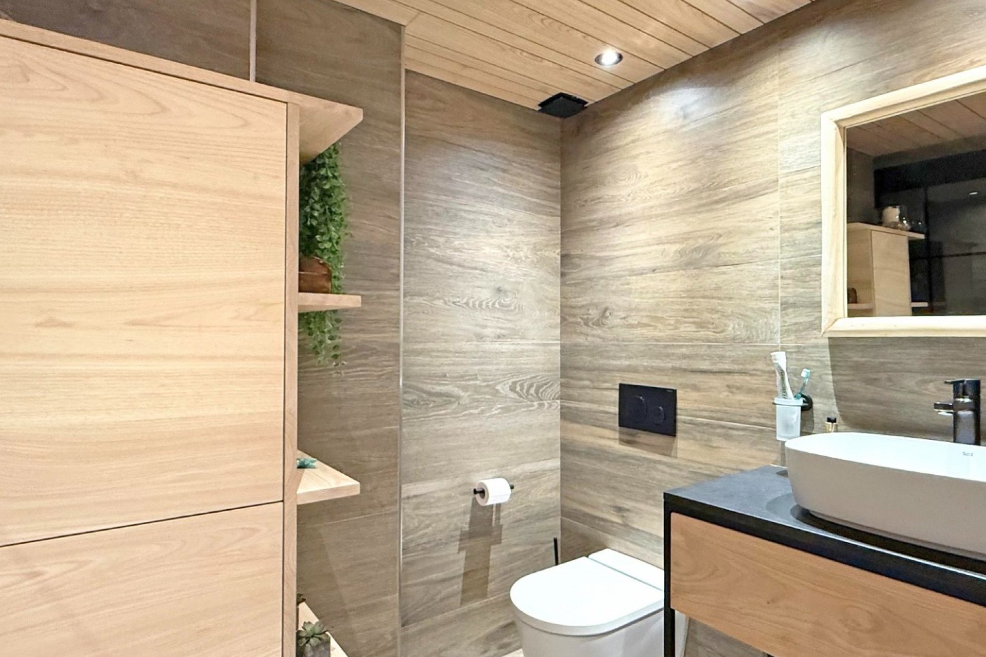 Reventa - Apartamento - Orihuela Costa - Cabo de Palos