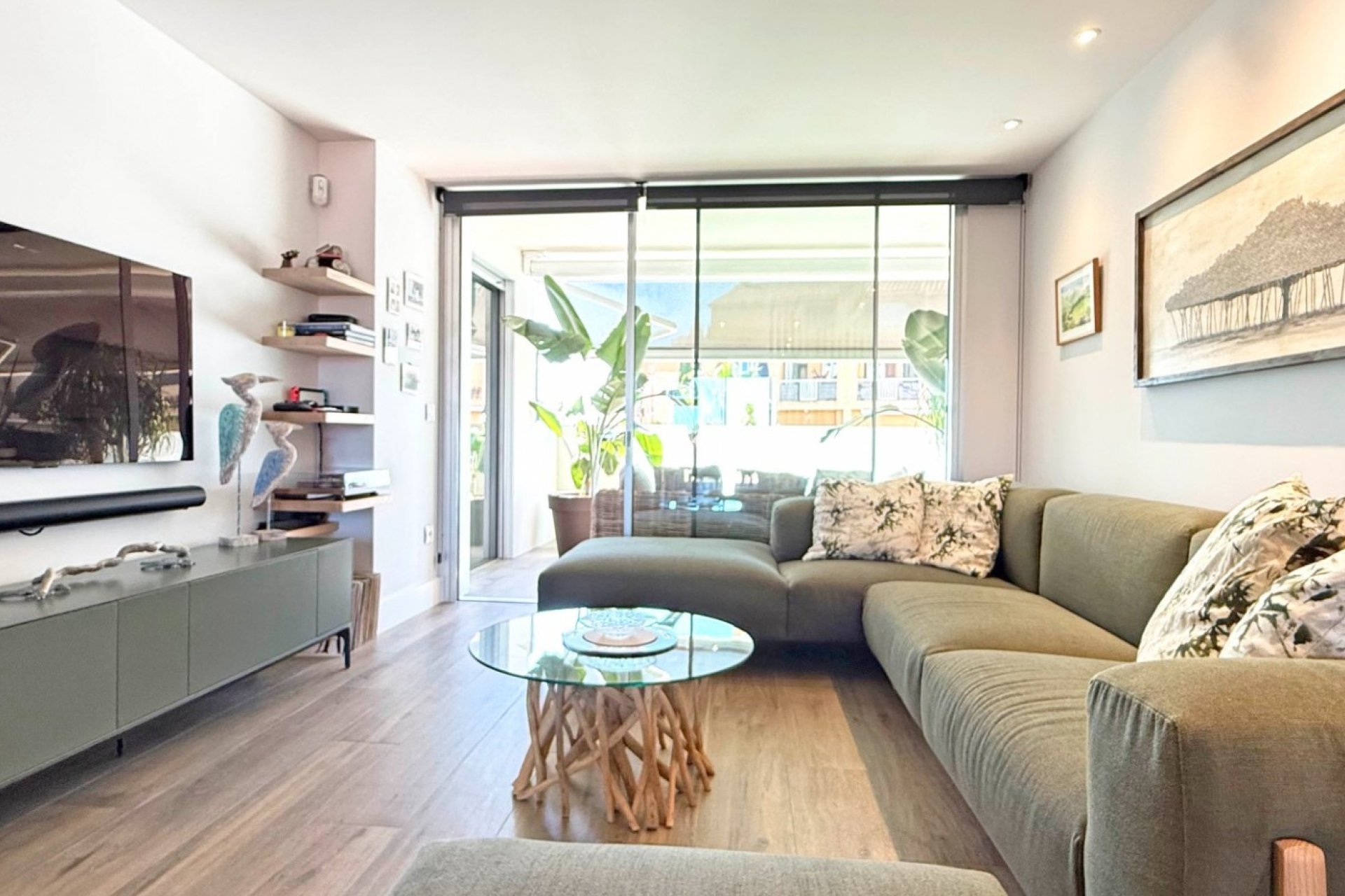 Reventa - Apartamento - Orihuela Costa - Cabo de Palos