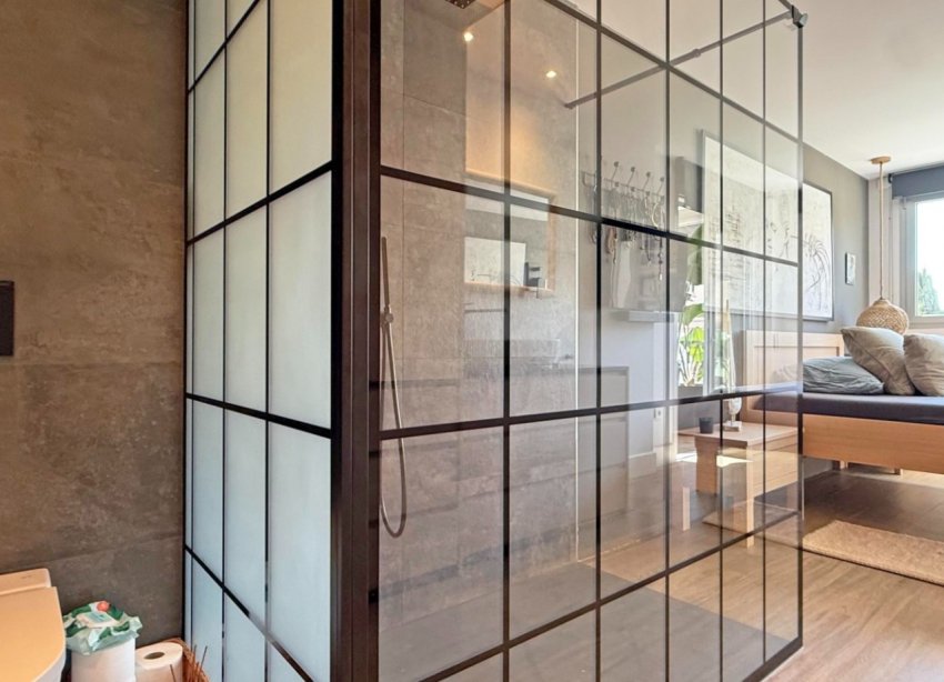 Reventa - Apartamento - Orihuela Costa - Cabo de Palos