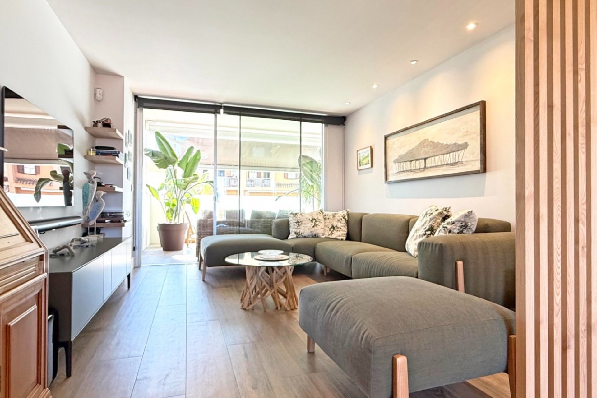 Reventa - Apartamento - Orihuela Costa - Cabo de Palos