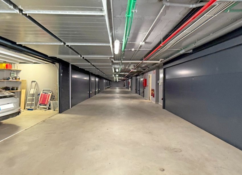 Reventa - Apartamento - Orihuela Costa - Cabo de Palos