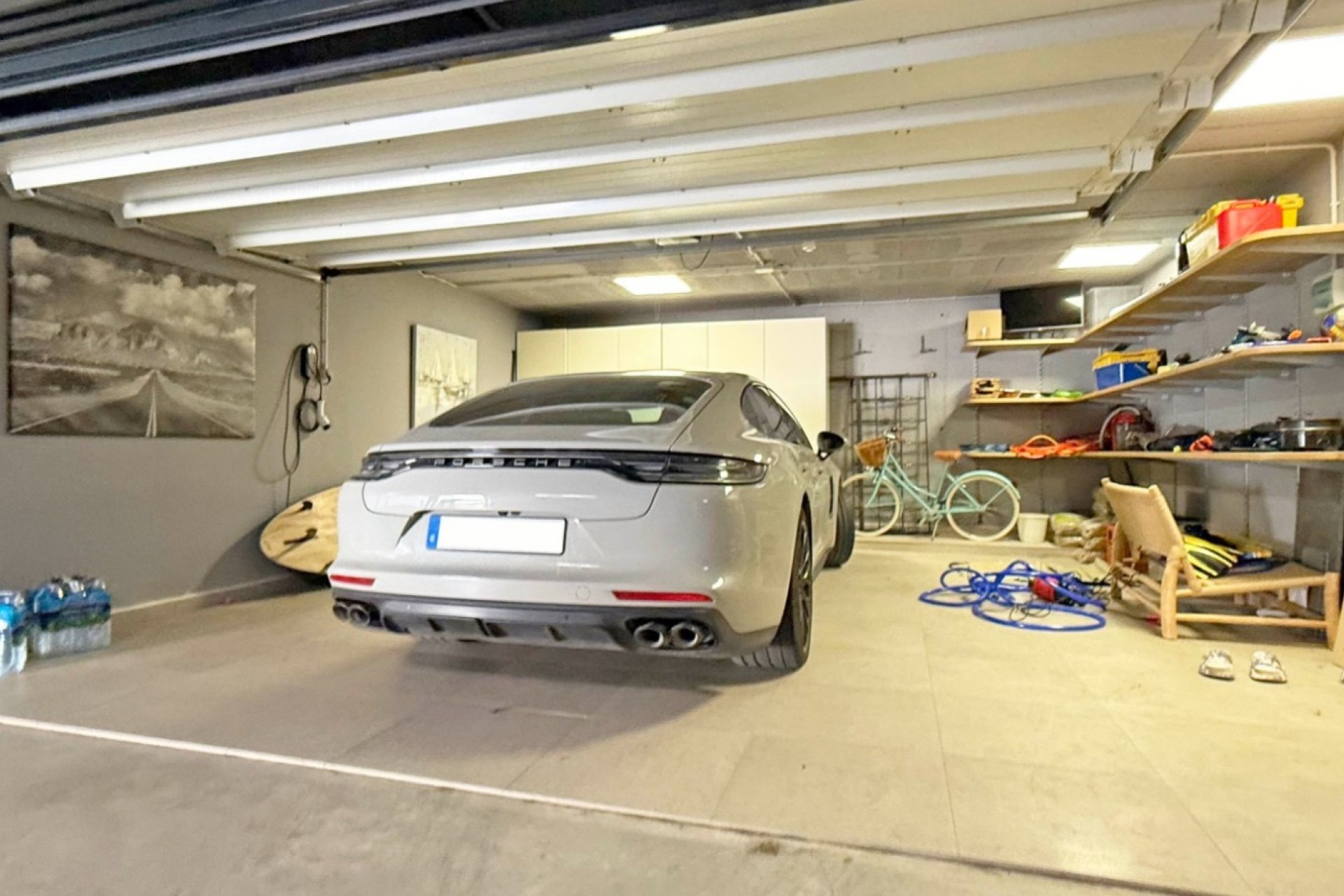 Reventa - Apartamento - Orihuela Costa - Cabo de Palos