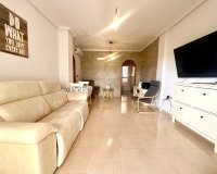 Reventa - Apartamento - Orihuela Costa - Cabo Roig