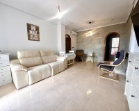 Reventa - Apartamento - Orihuela Costa - Cabo Roig