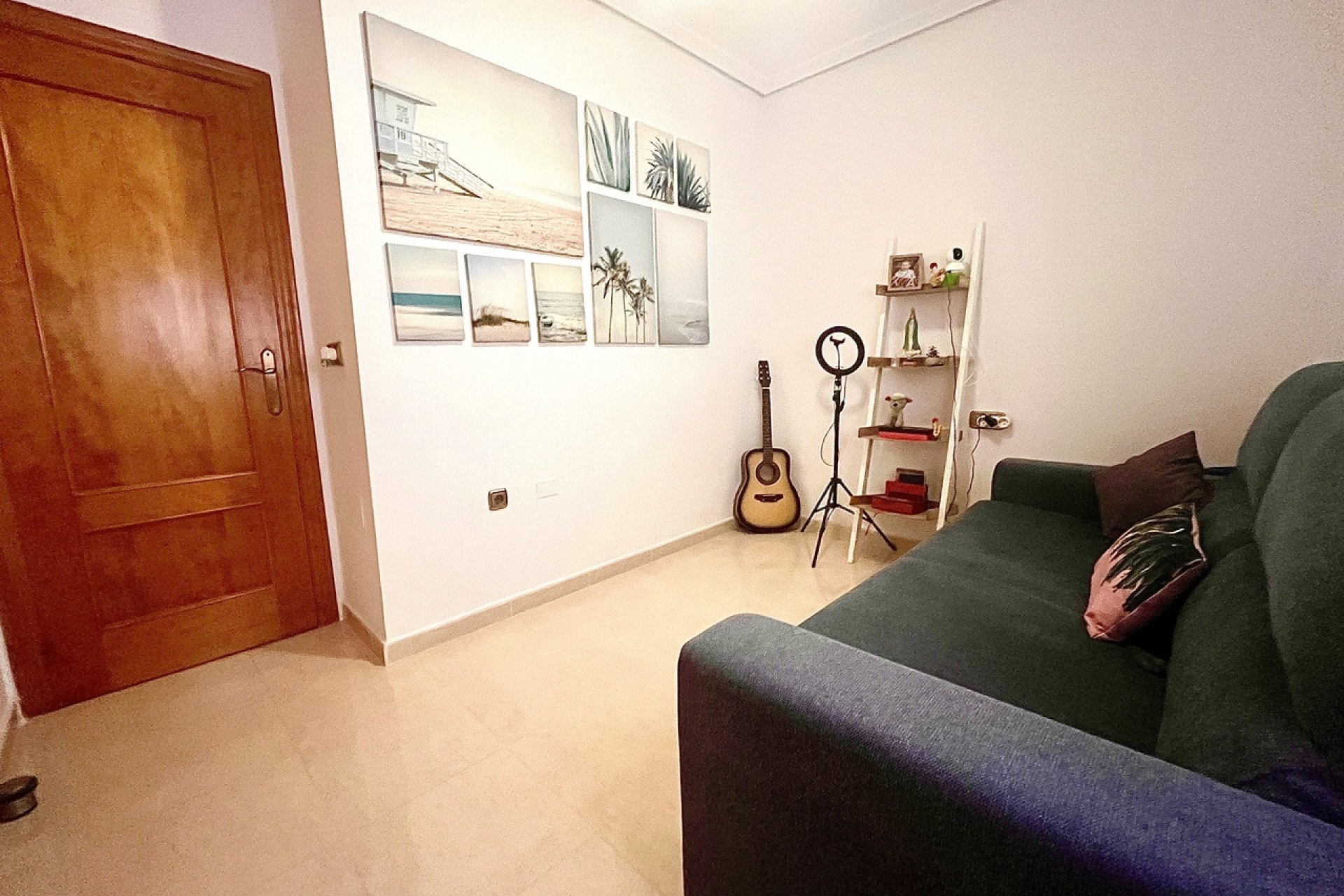 Reventa - Apartamento - Orihuela Costa - Cabo Roig