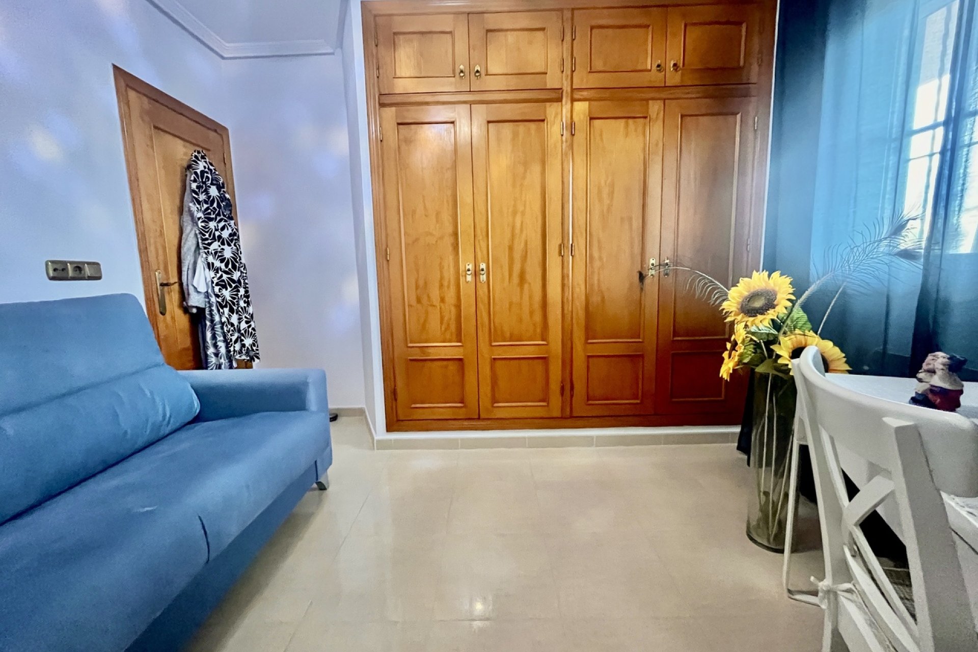 Reventa - Apartamento - Orihuela Costa - Cabo Roig