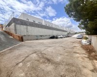 Reventa - Apartamento - Orihuela Costa - Cabo Roig