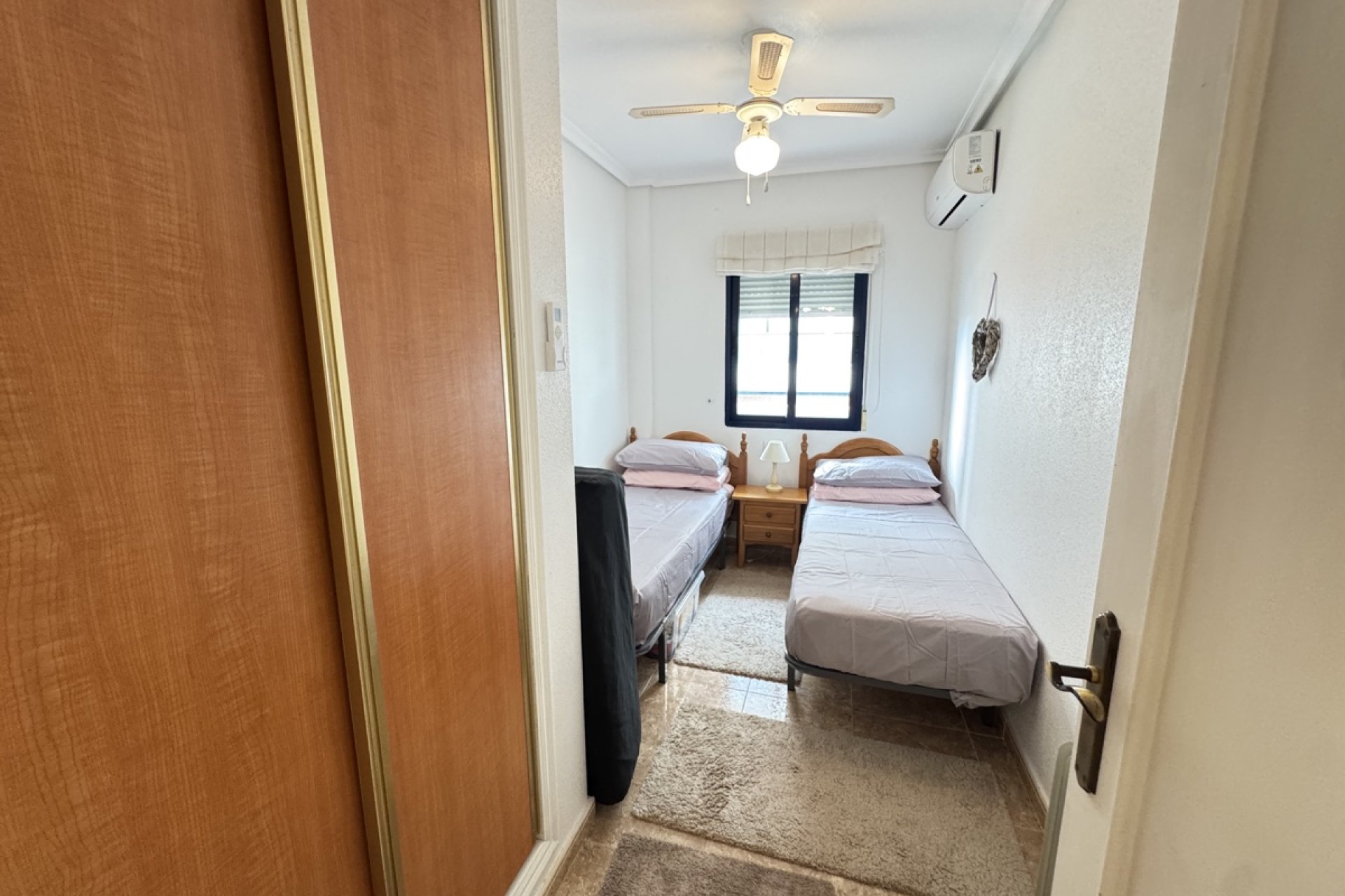 Reventa - Apartamento - Orihuela Costa - Cabo Roig