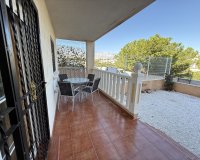 Reventa - Apartamento - Orihuela Costa - Cabo Roig