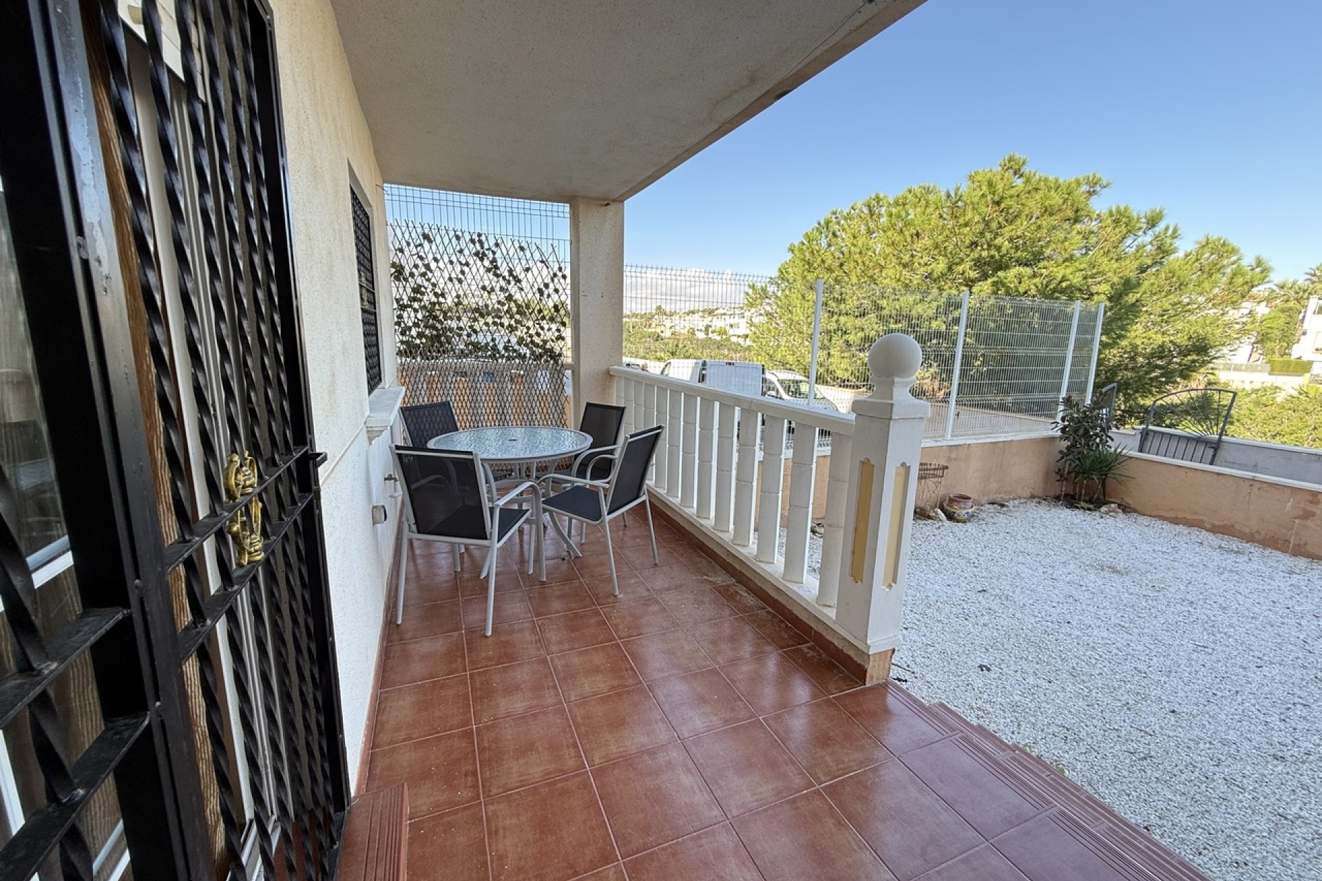Reventa - Apartamento - Orihuela Costa - Cabo Roig