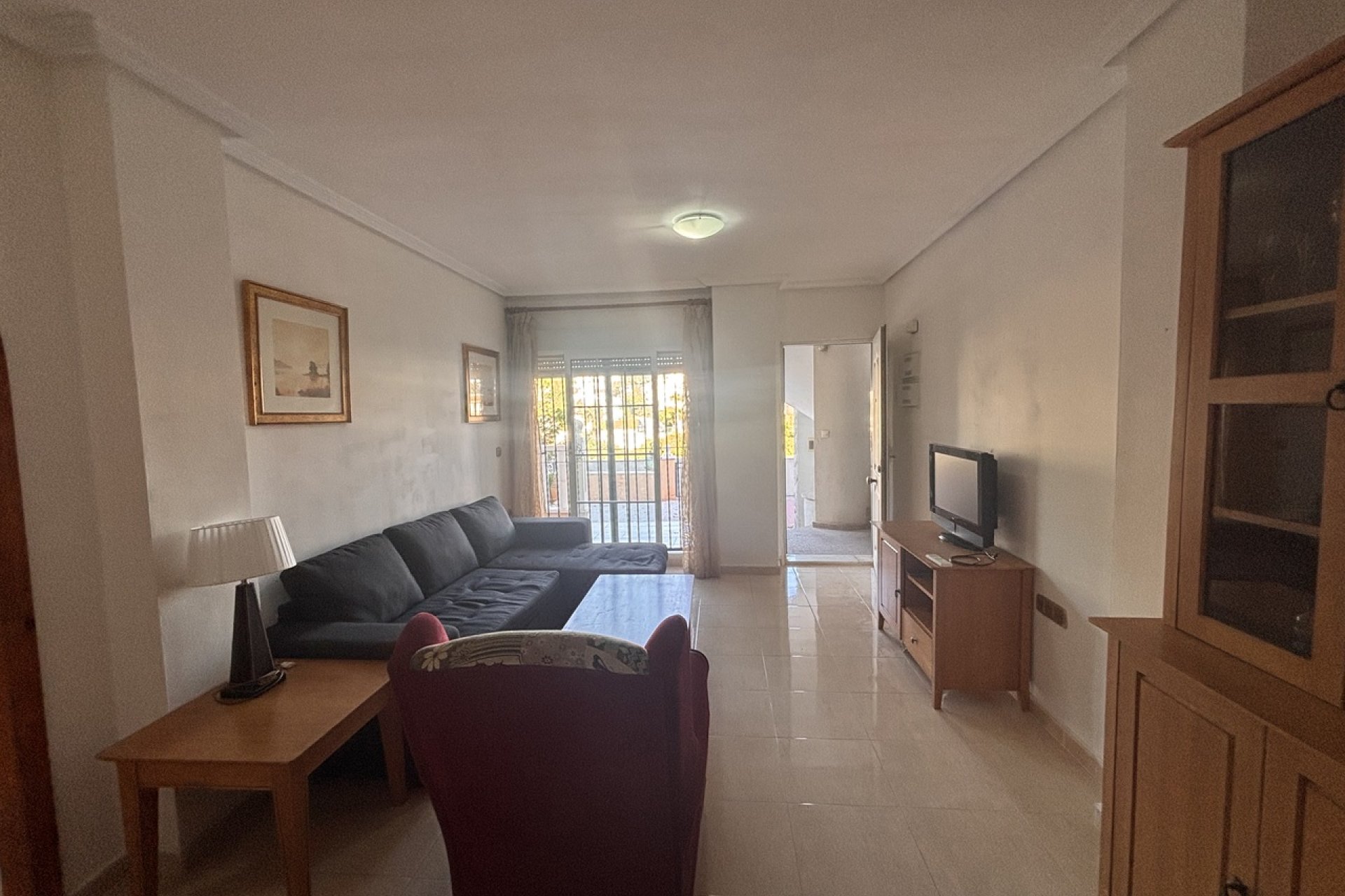 Reventa - Apartamento - Orihuela Costa - Cabo Roig