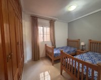 Reventa - Apartamento - Orihuela Costa - Cabo Roig